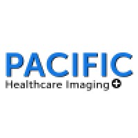 Pacific Health Care Imaging, Llc