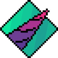 AlpenX logo - Similar company to Beplano