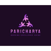 Paricharya Nclex