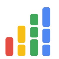 ClarityPeak Solutions logo - Similar company to Clarity Solutions Group