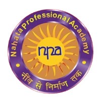 Nahata Professional Academy logo - Similar company to Gopal Sharma