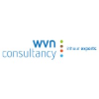 Wvn Consultancy