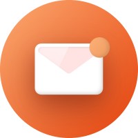 MailOptimal logo - Similar company to Oceanfiling