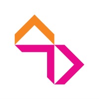 Monument Re Group logo - Similar company to Cybertree Engineers