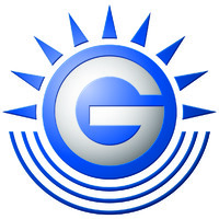 Peter Greven Asia Sdn Bhd logo - Similar company to Norac Additives Llc