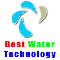 Best Water Technology