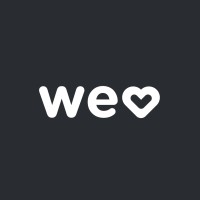 welovedaily logo - Similar company to Dennis Snellenberg B.V.