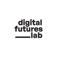 Digital Futures Lab logo - Similar company to Samagata Foundation