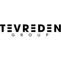 Tevreden Group logo - Similar company to Appointly.Nl