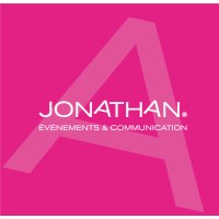 JONATHAN EVENEMENTS & COMMUNICATION logo - Similar company to Vd Evenements