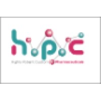 Hpc Pharma