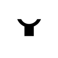 Bodega El Capricho logo - Similar company to Bodega Enate