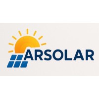 Arsolar - energy logo - Similar company to Toreda
