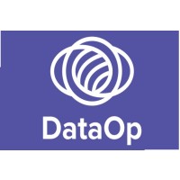 DataOp logo - Similar company to Tripadmit