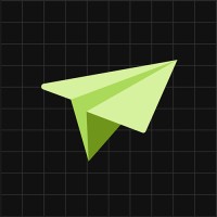 Tourzy.ai logo - Similar company to Kafqa