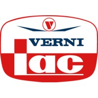 VERNILAC Bulgaria logo - Similar company to Chrotex S.A.