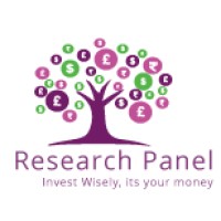 Research Panel Investment Advisers logo - Similar company to Money Capitalheight Research Investment Advisers Pvt Ltd