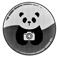 Fat Panda Fims logo - Similar company to Weoffer Growth