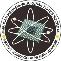 Himsi Itats