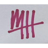 Mark Henson LTD logo - Similar company to The 52 Drop  Project