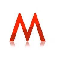 M Graphic Solutions