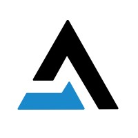 Astra Advisory logo - Similar company to Astra Advisory
