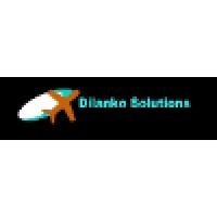 Dilanko Solutions