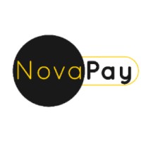 NovaPay Private Ltd logo - Similar company to Novapay