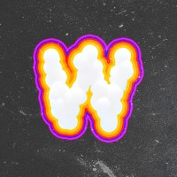 WIMEIK | AI STUDIO | Bold Ads and Smart Content for a New Era logo - Similar company to Bb Buzz