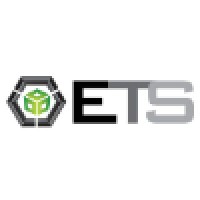 Emerging Technology Support, LLC logo - Similar company to Stellar Innovation