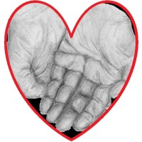 Project Hand Warmer