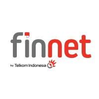 PT Finnet Indonesia (Finpay) logo - Similar company to Finnet