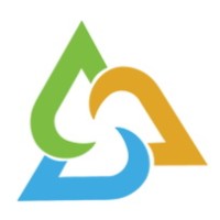 Al-Ahsa Amusement & Tourism Co. logo - Similar company to Archtech |آرتكتيك