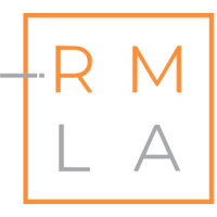 Realmedia Network logo - Similar company to Bee
