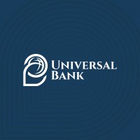 Universal Bank