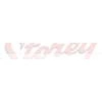Storey Wrecker