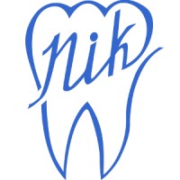 NIK Dental Lab logo - Similar company to Crown Doctor Dental Lab