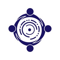 Generative Mindset ILC logo - Similar company to Aeternity Foundation