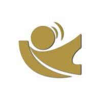 Clínica Costa - Fisioterapia Esportiva,  Fonoaudiologia em Comunicação Humana e Studio Pilates logo - Similar company to Phisio Trainer