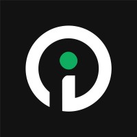 Open Innovation AI logo - Similar company to Alt Enter