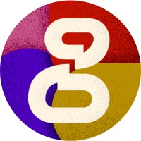 English Gully logo - Similar company to Mitram Foundation