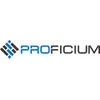 Proficium Inc. logo - Similar company to Integra Optics, Inc.