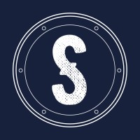 Sugar Boat logo - Similar company to Moka Dining