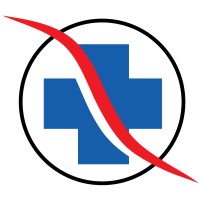 Staycured Medical Clinic Private Limited