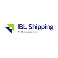 IBL SHIPPING (Mauritius) logo - Similar company to Ibl Logistics