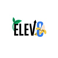 Elev8 Brands UK logo - Similar company to Elev8 Brands, Inc