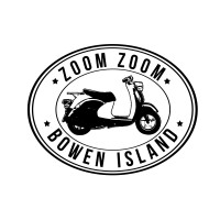 Zoom Zoom Bowen