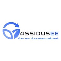 Assidusee logo - Similar company to Solid Commerce