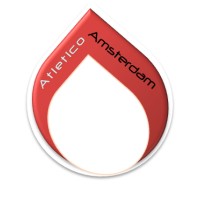 Atletico Amsterdam logo - Similar company to Movement Pacq
