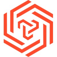 traversaal.ai logo - Similar company to Kdnuggets